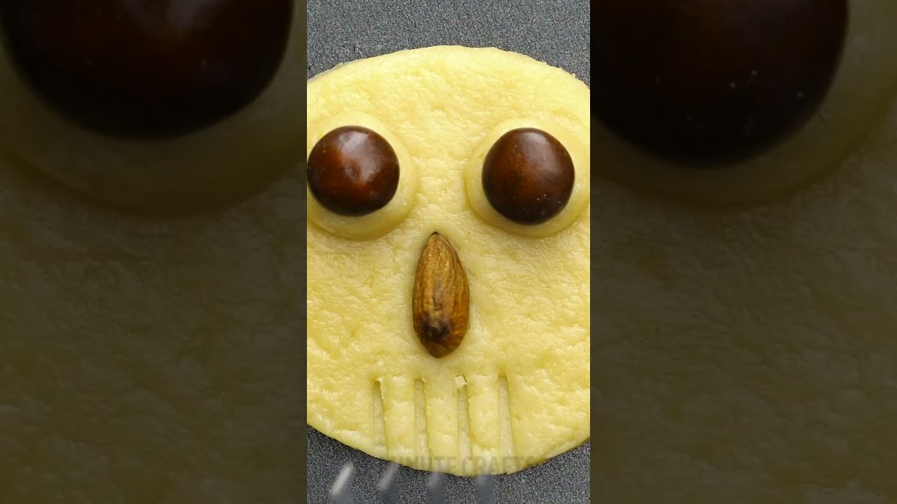 Beautiful cookie decorating ideas 🍪🎨