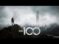 Eden Never Stood a Chance (The 100 Season 5 Soundtrack)