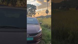 കലലങകടകക Ev വണടയൽ ഒര യതര