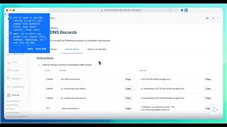 How to Authenticate Your Domain in SendGrid Step-by-Step