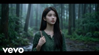 Lunavyn - Gravity Falls (Official Audio)