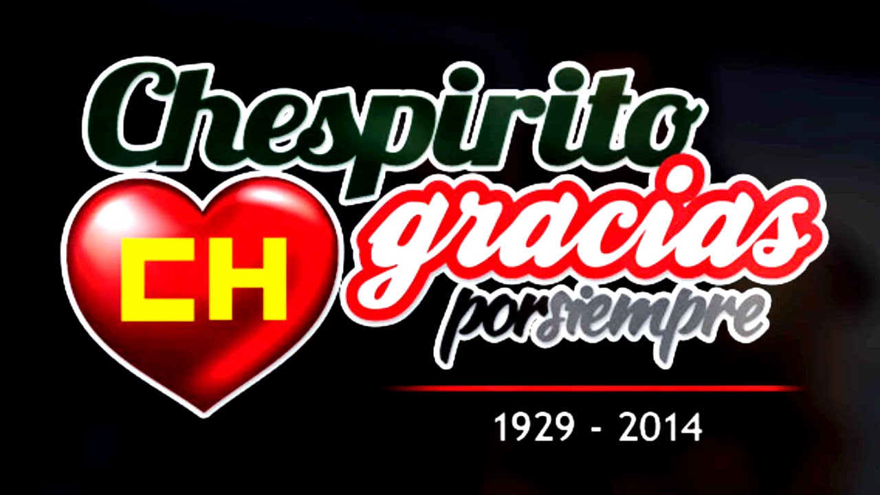 Homenagem a Chespirito
