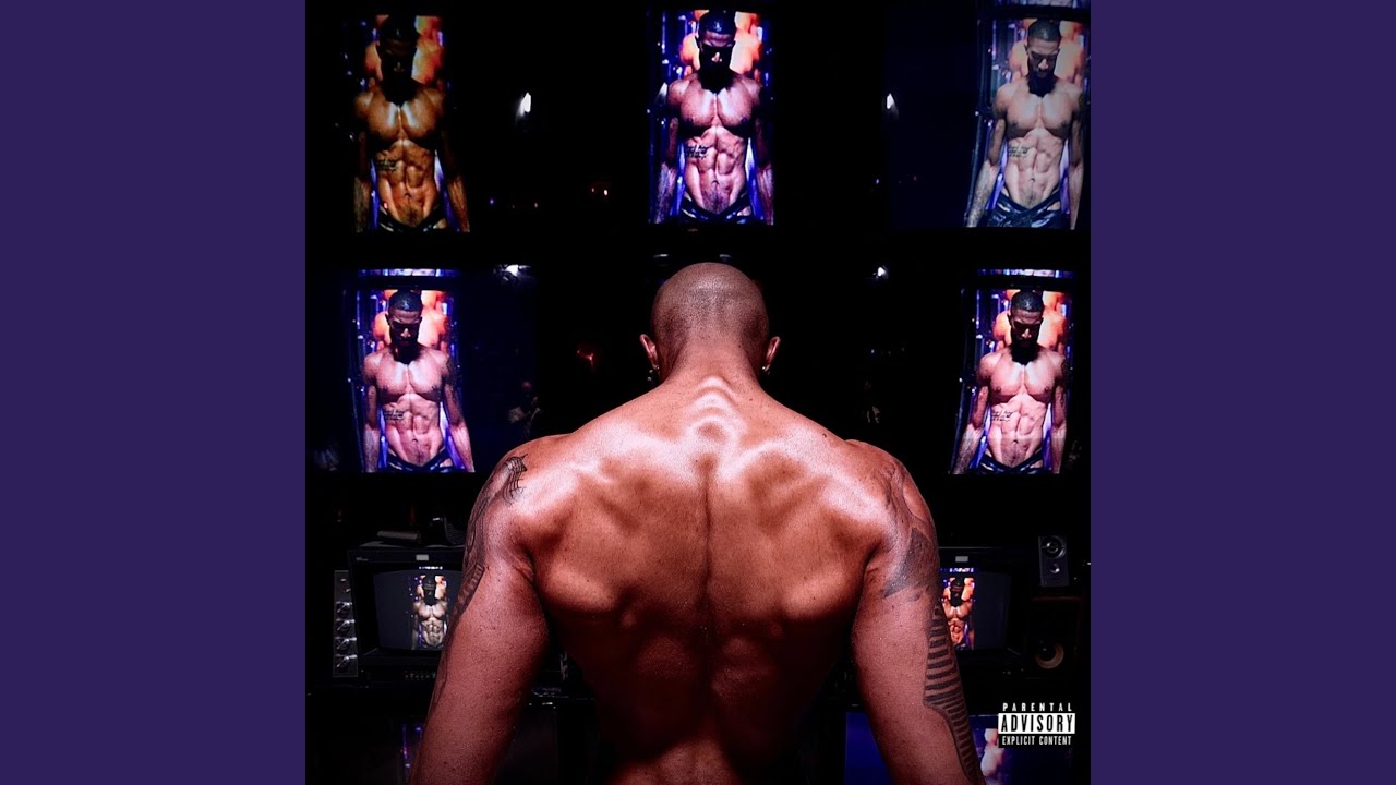 Watch Balcony (Interlude) on YouTube Watch Balcony (Interlude) on YouTube