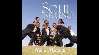 Soul Influence-_Munda Uyo