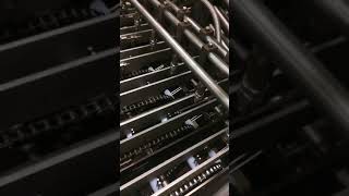 IMG 0999
