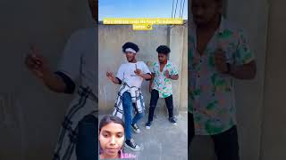 achcha wala cartoon dikhayen bhoot laga do bhoot  bhoot wala