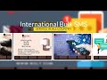 Bulk SMS Service with Our premium & Genuine Database