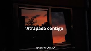 Canción por si estas pasando la cuarentena acompañadx