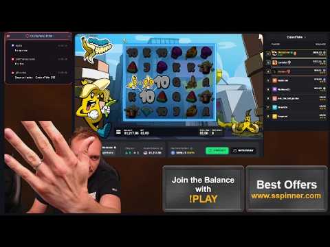 Qu'est-ce qu'un Tournoi de Slots sur Savaspin ?
