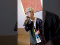 FIELD OF VIEWの突然を歌ってみた