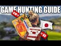 Japan Countryside Retro Game Hunting: The ULTIMATE Guide!