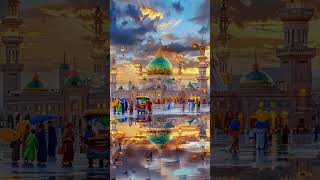 Dilsukoonpaak Se Pucha A