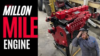 What Really Makes 12v Cummins So Terrible?