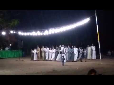 كف عرب الطحاويه كف احمد عاطف ابوعليوه