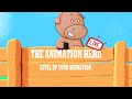 The Animation Herd Live - Ep1