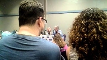 Transformers Panel Prt. 3 [Final]