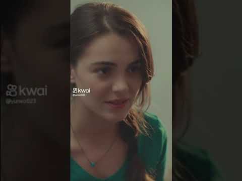 جوايا ليك احساس بيكبر كل يوم