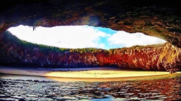 15 BREATHTAKING PLACES | Hidden Gems You Won’t Believe Exist | Travel Video 4K