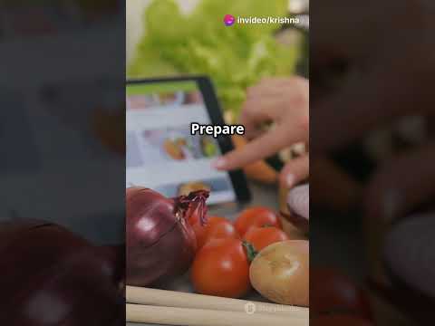 Bridget Fonda Weight Loss Does Bridget Fonda Use Ozempic To Lose Weight