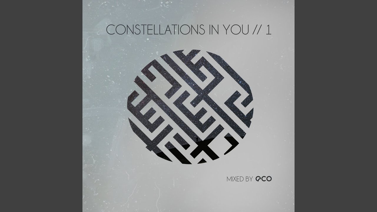 A Million Sounds, A Thousand Smiles (Radio Edit)