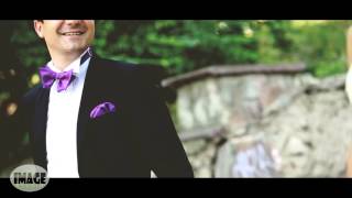 Sandu Ana Wedding Day By Imagestudio.md