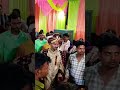 sali ho tumhare khatir aeli sasurari ho tu ailu nahi duvari