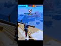 King 👑 #freefireshorts #shortvideo #shortsviral #shorts #freefireclips #ffconfigfile #ob52