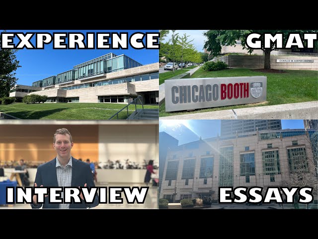 Why You Should Consider Chicago Booth for Marketing - mbaMission