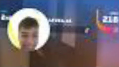 Race Master 3D - Gameplay Walkthrough  part 4 All Levels 16-19