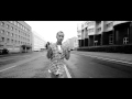 43ai -- Добрей (feat. Mikky Clap)