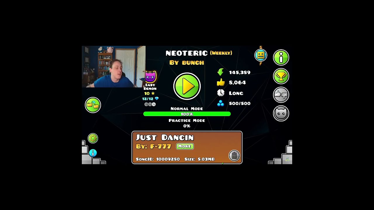 I Made It To 2 3k Subscribers 