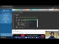 Tugas Penjelasan Variabel Pointer dan Coding Pointer Kombinasi Dalam Bahasa Pemrograman C++