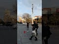 Сердце Белграда Belgrad's heart