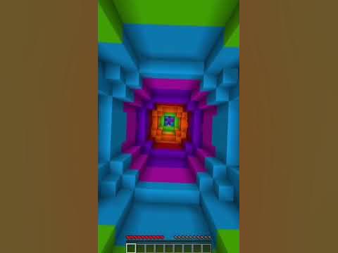 дроппер - YouTube