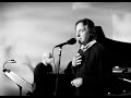 Paul Jost Quartet - My Foolish Heart