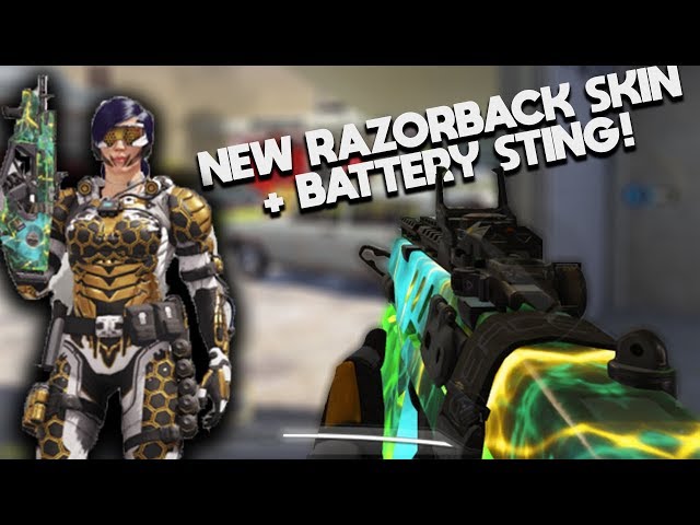 how to defuse bomb in critical ops pc how to defuse bomb in critical ops pc