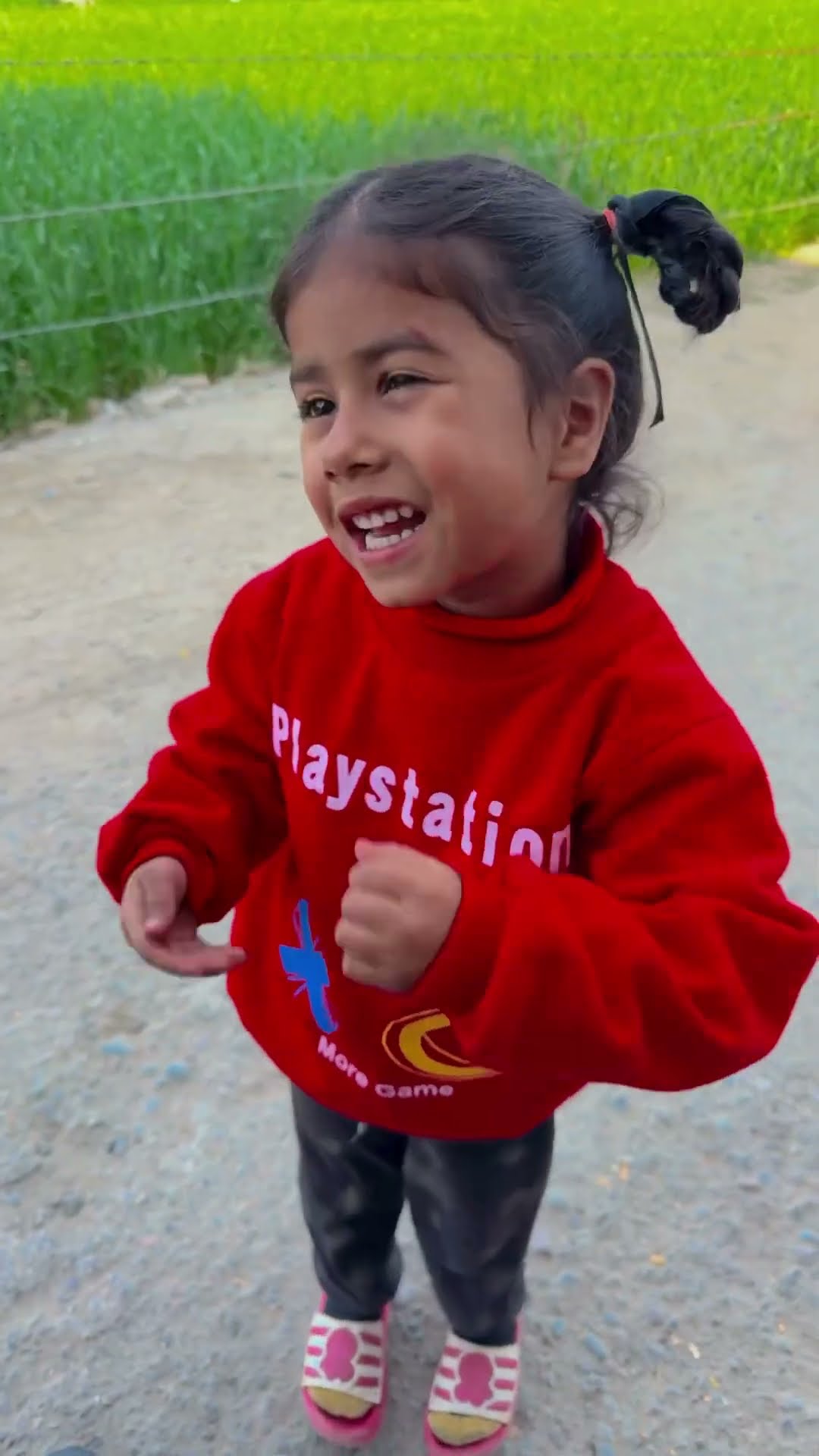 Udja Kale kawan ❤️? #shorts #trending #cutebaby #love #viralvideo
