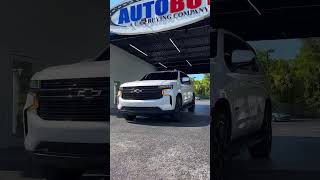 Fast,easy,and on the spot!Walk in today and get your car’s value instantly at🚨AUTOBUY🚨. #webuycars