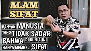 Alam Sifat