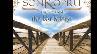 Son Köprü - Gesi Bağları (Enstrümantal) [ © Official Audio ] chords