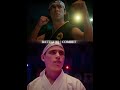 Ending this debate | miguel vs robby who is strongest