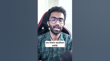 Node.js 20 Now Available!