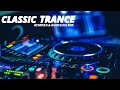 ♫Trance Classics Rebooted V7🎶🎧Reworks, Remixes & Bootlegs Mix