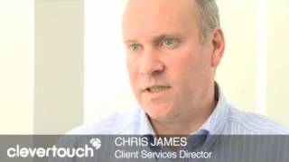 Iconnyx - Exceed Expectations