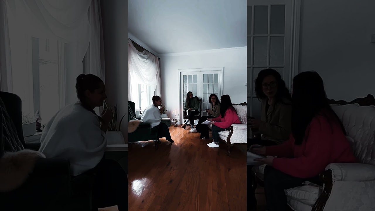 Women of vision #art #artchannel #artproject #artist #exhibition