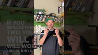 How To Fix a Freecoaster BMX Hub | Beginner BMX Mechanic Guide