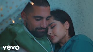 Becky G - My Man (Official Video) chords