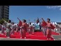 東京スカイツリー音頭/かっぽれソーラン/MOCOフェスタ 2012 00008.MTS