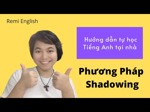 Video Hướng dẫn tự học tại nhà hiệu quả - Phương Pháp... - YouTube