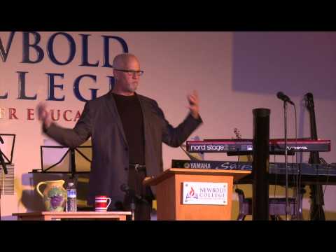 Terry Swenson -